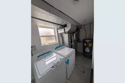 336 E 91st Street, Chicago, IL 60619 - Photo 12