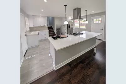 336 E 91st Street, Chicago, IL 60619 - Photo 2