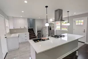 336 E 91st St, Chicago, IL 60619 - Photo 2