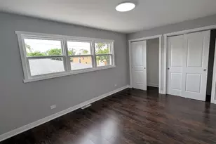 336 E 91st St, Chicago, IL 60619 - Photo 14