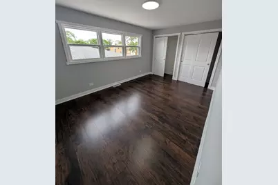336 E 91st Street, Chicago, IL 60619 - Photo 16
