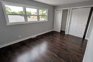 336 E 91st St, Chicago, IL 60619 - Photo 16
