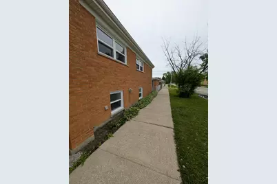 336 E 91st Street, Chicago, IL 60619 - Photo 28
