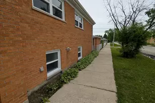 336 E 91st St, Chicago, IL 60619 - Photo 28