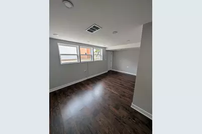 336 E 91st Street, Chicago, IL 60619 - Photo 18