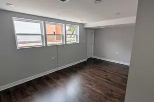 336 E 91st St, Chicago, IL 60619 - Photo 18