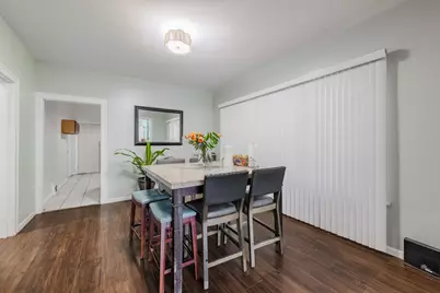 6733 S Campbell Avenue, Chicago, IL 60629 - Photo 8