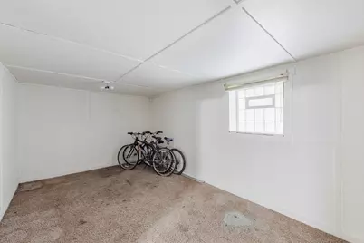 6733 S Campbell Avenue, Chicago, IL 60629 - Photo 24