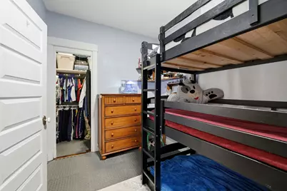 1929 W Irving Park Road #2, Chicago, IL 60613 - Photo 16