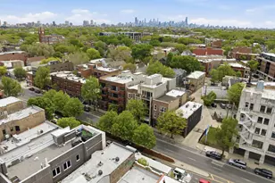 1929 W Irving Park Rd, Chicago, IL 60613 - Photo 22