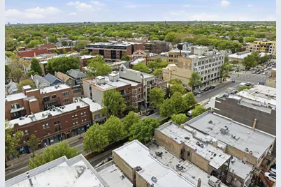 1929 W Irving Park Road #2, Chicago, IL 60613 - Photo 20