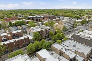 1929 W Irving Park Rd, Chicago, IL 60613 - Photo 20