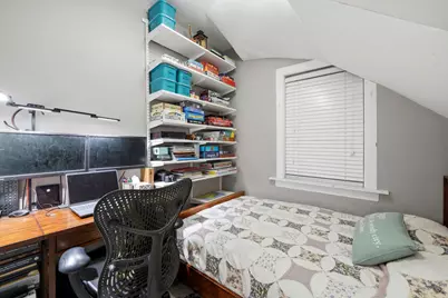 1929 W Irving Park Road #2, Chicago, IL 60613 - Photo 14