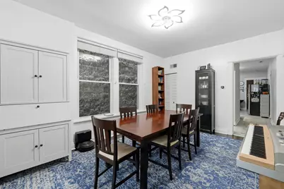 1929 W Irving Park Road #2, Chicago, IL 60613 - Photo 6