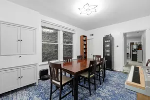 1929 W Irving Park Rd, Chicago, IL 60613 - Photo 6