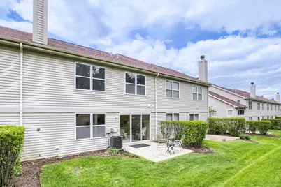 3042 Renard Lane, Saint Charles, IL 60175 - Photo 28
