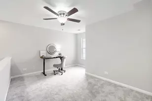 3042 Renard Ln, Saint Charles, IL 60175 - Photo 16