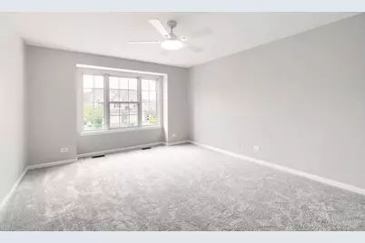 3042 Renard Lane, Saint Charles, IL 60175 - Photo 18