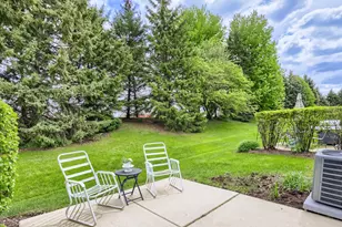 3042 Renard Ln, Saint Charles, IL 60175 - Photo 26