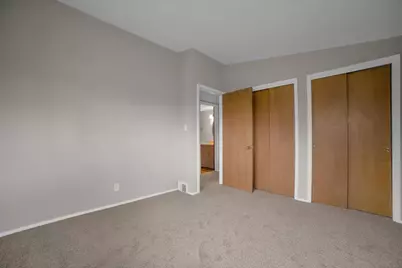 209 Sharon Lane, North Aurora, IL 60542 - Photo 20