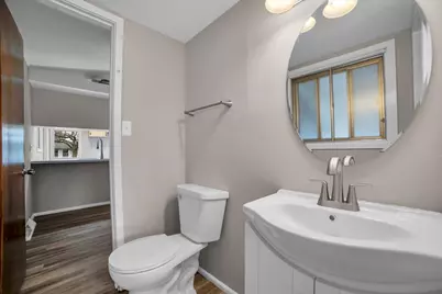 209 Sharon Lane, North Aurora, IL 60542 - Photo 16