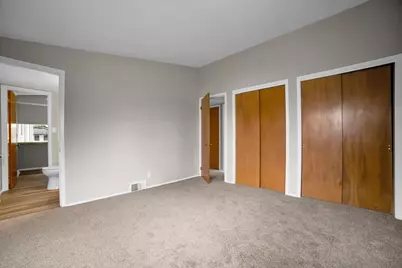 209 Sharon Lane, North Aurora, IL 60542 - Photo 18