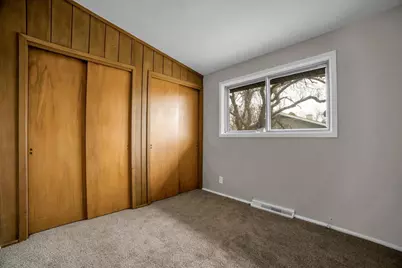 209 Sharon Lane, North Aurora, IL 60542 - Photo 24