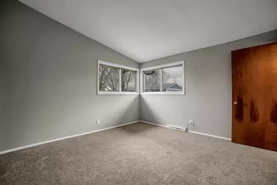 209 Sharon Lane, North Aurora, IL 60542 - Photo 26