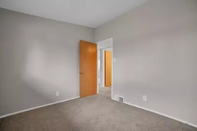 209 Sharon Lane, North Aurora, IL 60542 - Photo 22