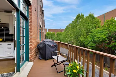 2652 N Southport Avenue #C, Chicago, IL 60614 - Photo 22