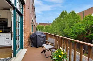 2652 N Southport Ave, Chicago, IL 60614 - Photo 22