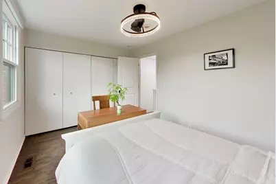 2652 N Southport Avenue #C, Chicago, IL 60614 - Photo 32