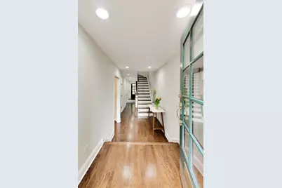2652 N Southport Avenue #C, Chicago, IL 60614 - Photo 6