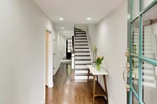 2652 N Southport Ave, Chicago, IL 60614 - Photo 6