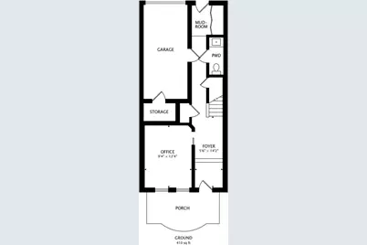 2652 N Southport Avenue #C, Chicago, IL 60614 - Photo 42