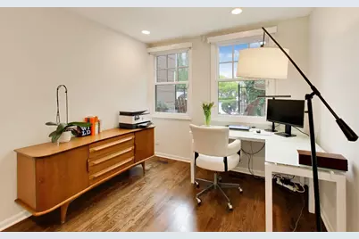 2652 N Southport Avenue #C, Chicago, IL 60614 - Photo 8
