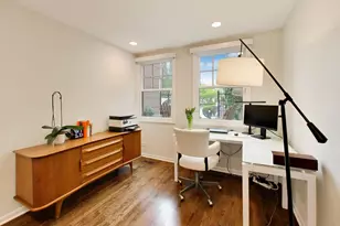 2652 N Southport Ave, Chicago, IL 60614 - Photo 8