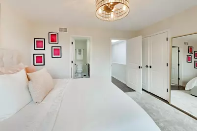 2652 N Southport Avenue #C, Chicago, IL 60614 - Photo 26