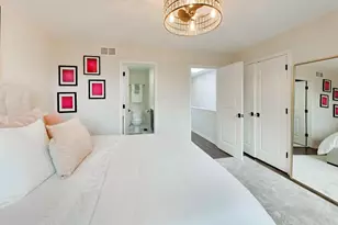 2652 N Southport Ave, Chicago, IL 60614 - Photo 26