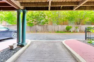 2652 N Southport Ave, Chicago, IL 60614 - Photo 36