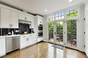 2652 N Southport Ave, Chicago, IL 60614 - Photo 18