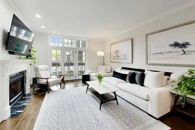 2652 N Southport Avenue #C, Chicago, IL 60614 - Photo 4