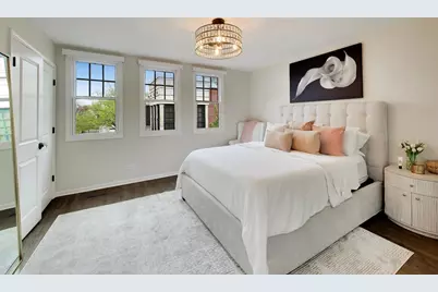 2652 N Southport Avenue #C, Chicago, IL 60614 - Photo 24