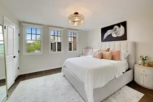 2652 N Southport Ave, Chicago, IL 60614 - Photo 24