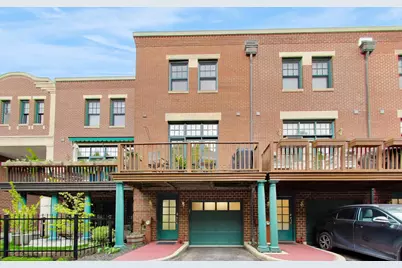 2652 N Southport Avenue #C, Chicago, IL 60614 - Photo 34