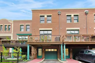 2652 N Southport Ave, Chicago, IL 60614 - Photo 34
