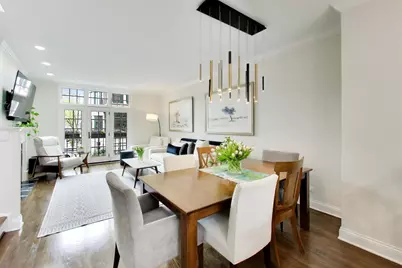 2652 N Southport Avenue #C, Chicago, IL 60614 - Photo 16