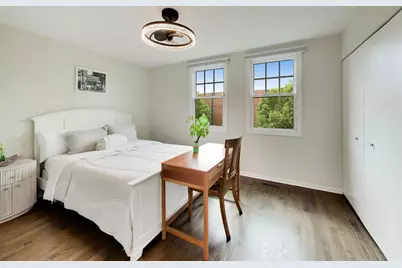 2652 N Southport Avenue #C, Chicago, IL 60614 - Photo 30