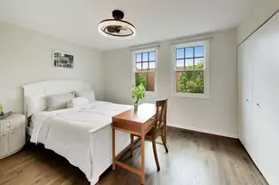 2652 N Southport Ave, Chicago, IL 60614 - Photo 30
