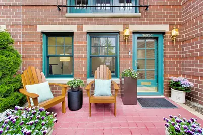 2652 N Southport Avenue #C, Chicago, IL 60614 - Photo 2